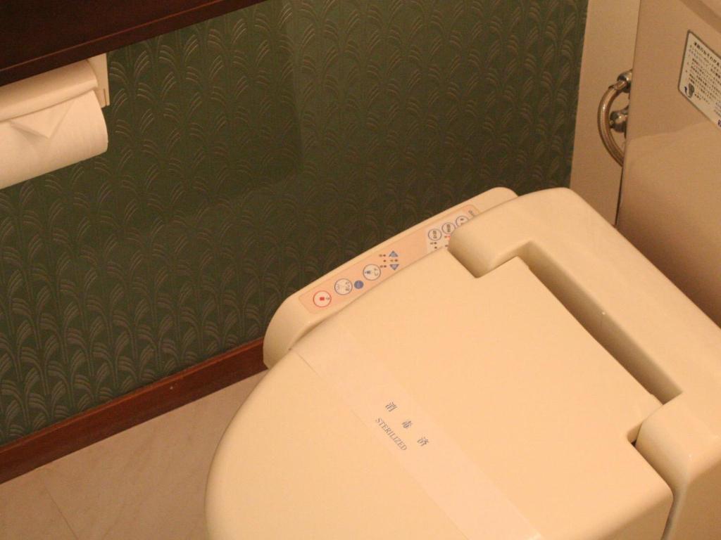 Asamushi Sakura Kanko Hotel Аомори Стая снимка