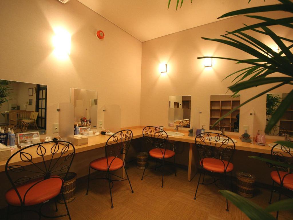Asamushi Sakura Kanko Hotel Аомори Екстериор снимка