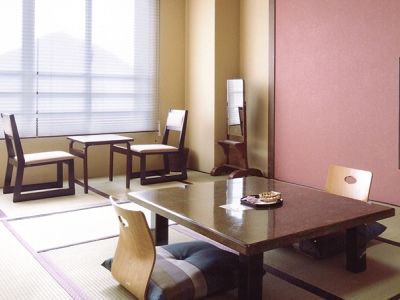 Asamushi Sakura Kanko Hotel Аомори Екстериор снимка